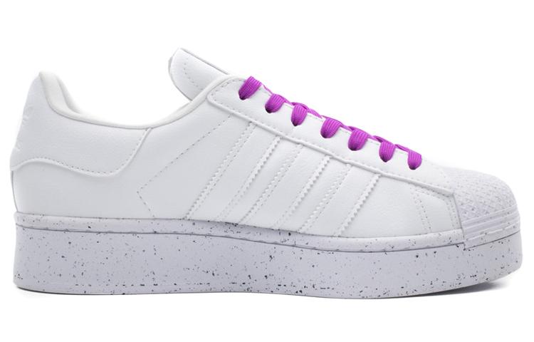 adidas originals Superstar Bold