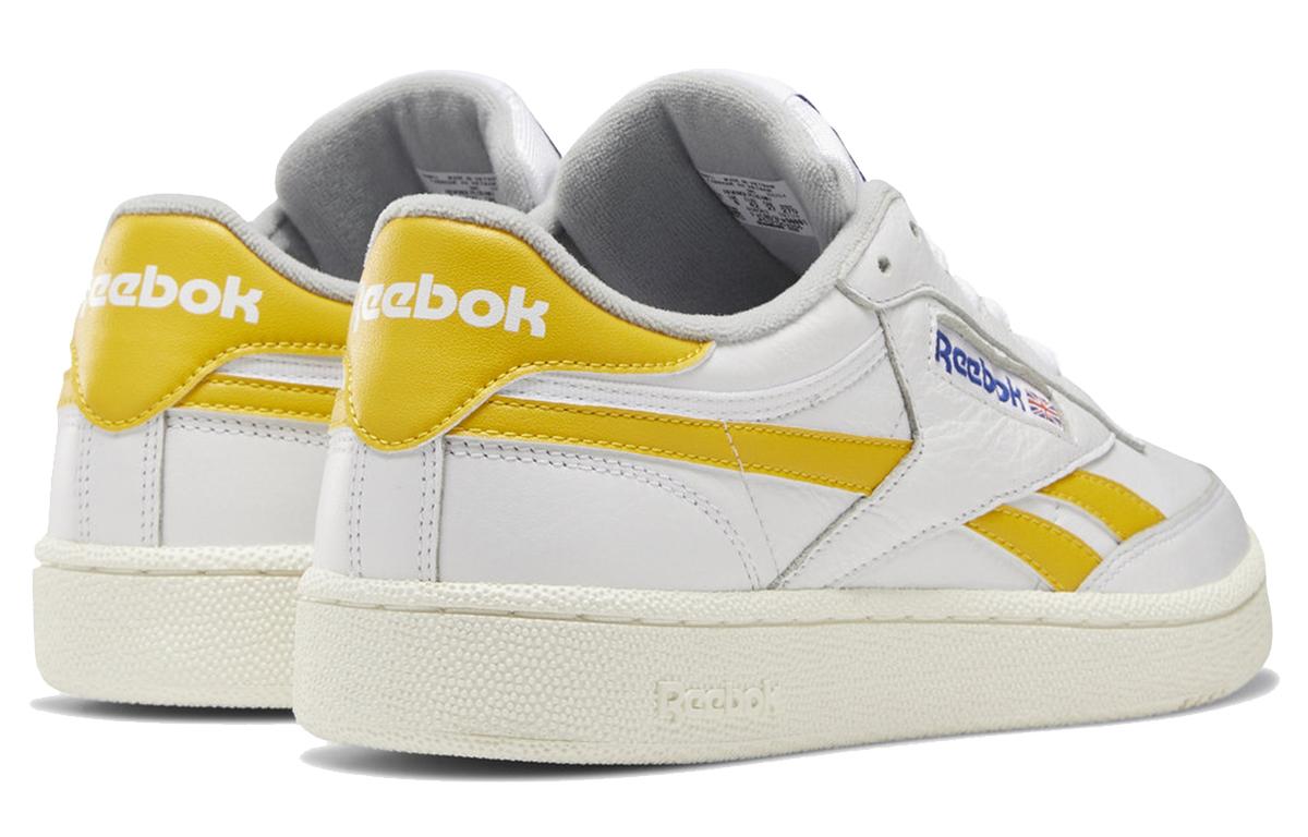 Reebok Revenge Club C Plus