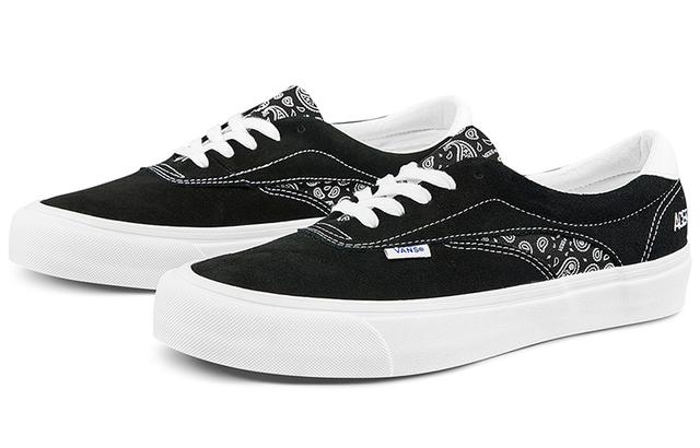 Vans Acer NI