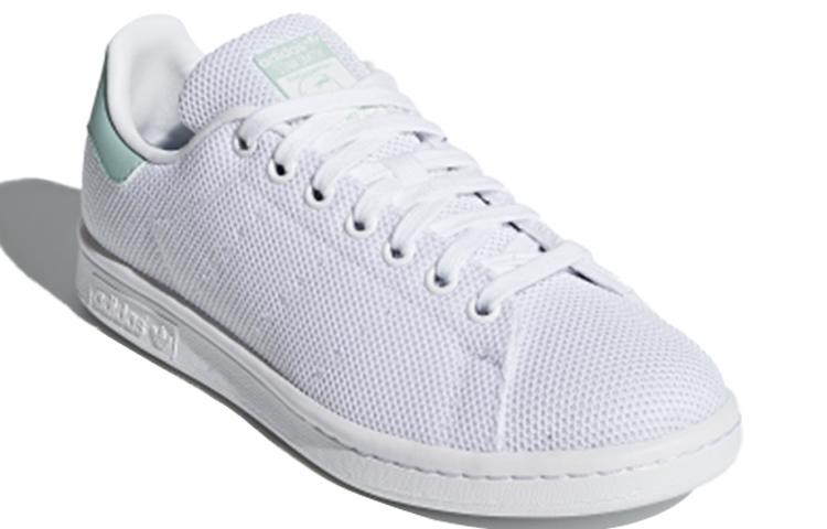 adidas originals StanSmith