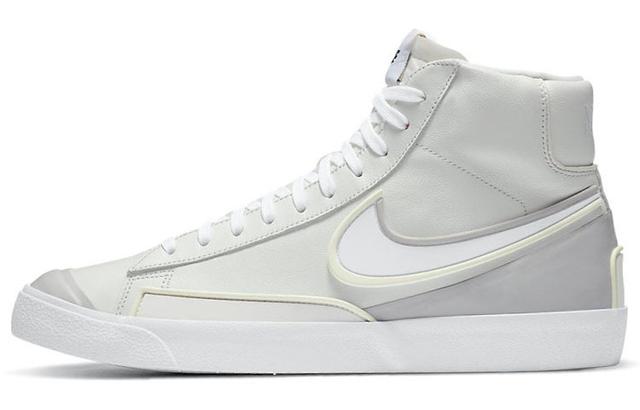 Nike Blazer 77 Infinite