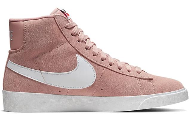 Nike Blazer Vintage