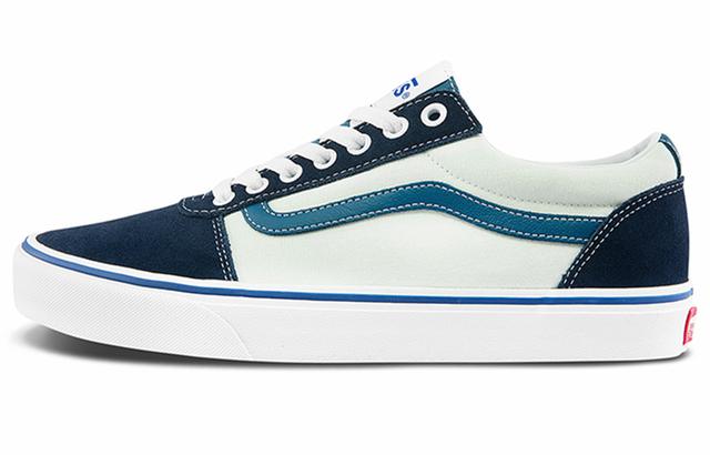 Vans Ward Active