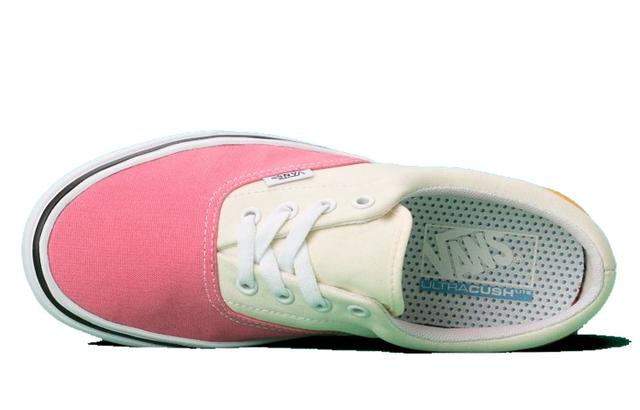 Vans Era Ua Comfycush Canvas