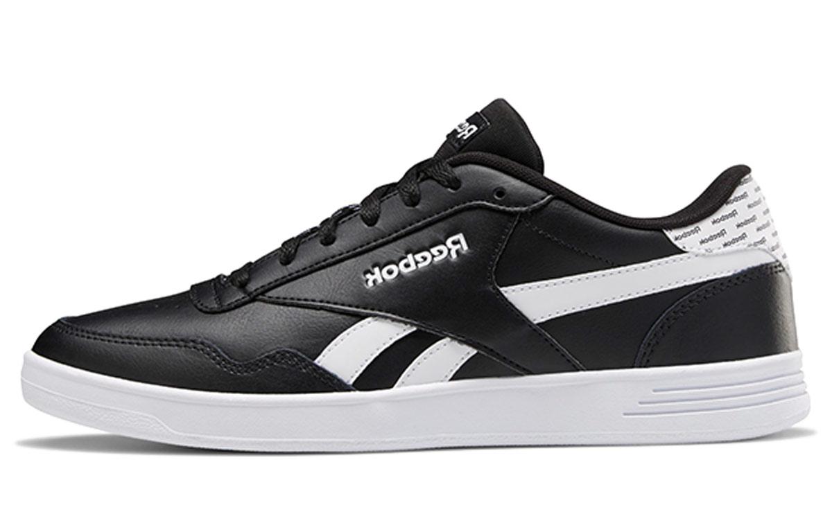 Reebok Royal Techque T