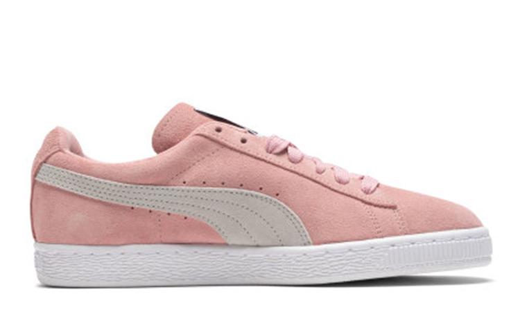 PUMA Suede Classic