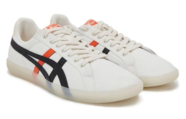 Onitsuka Tiger DD Trainer