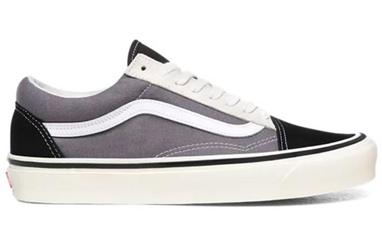 Vans Old Skool Anaheim Factory 36 Dx