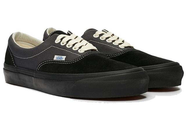 Vans Era LX