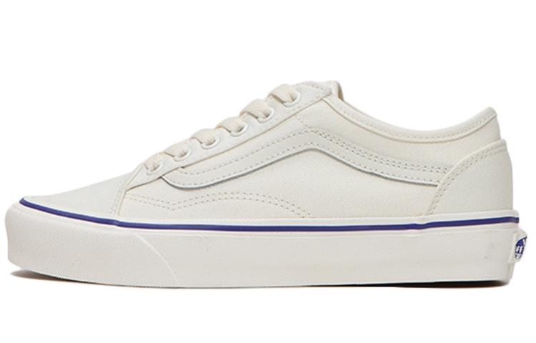 Vans Old Skool Tapered