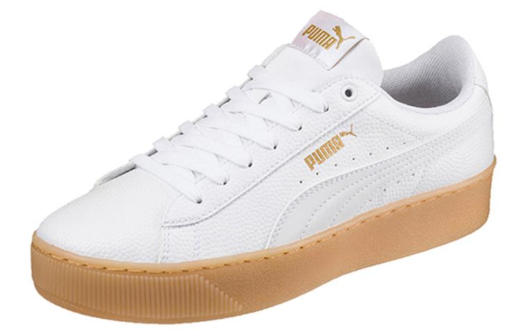 Puma Vikky Platform VT