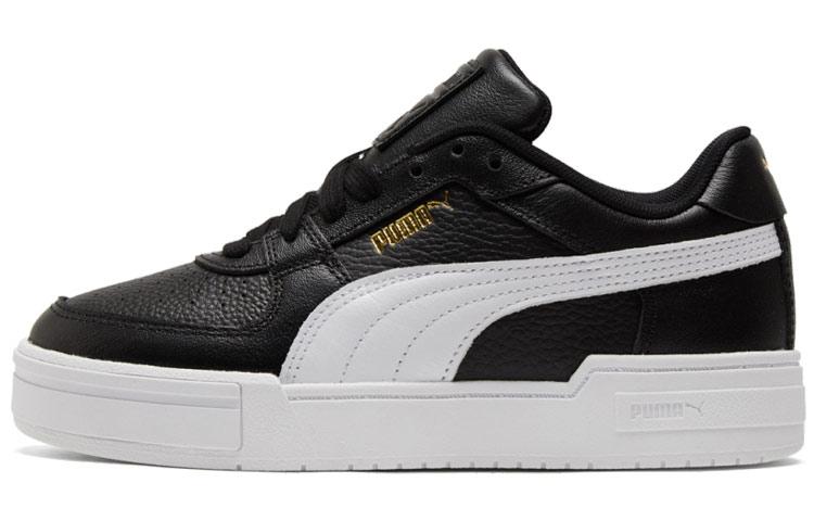 PUMA Ca Pro Classic