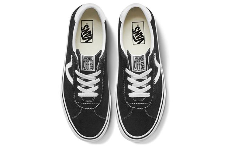 Vans Vans Sports