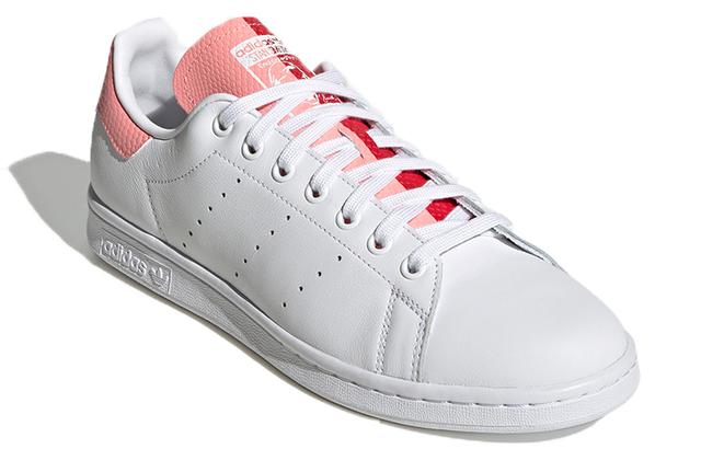 adidas originals StanSmith