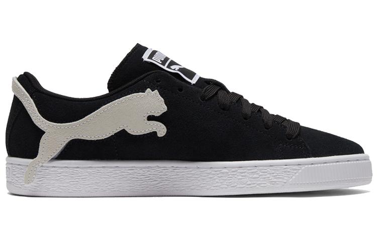 PUMA Suede The Cat