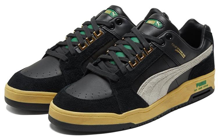 PUMA Slipstream Lo The NeverWorn