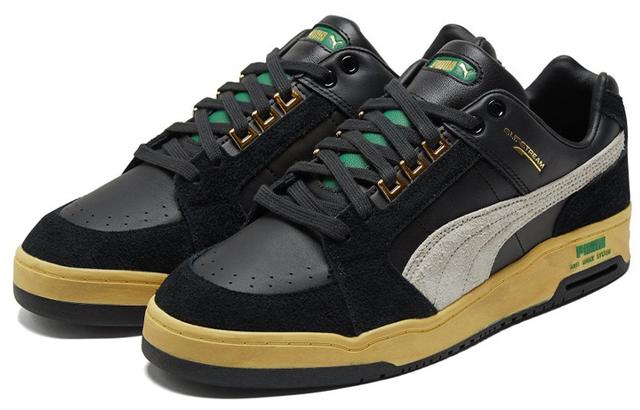 PUMA Slipstream Lo The NeverWorn