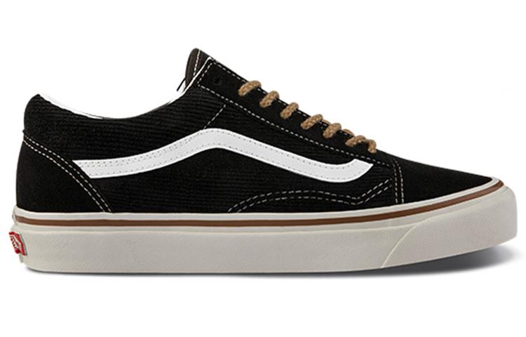 Vans Old Skool 36 DX