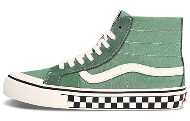 Vans SK8 138 Decon Sf