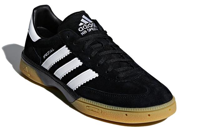 adidas originals Handball Spezial