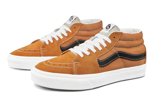 Vans SK8