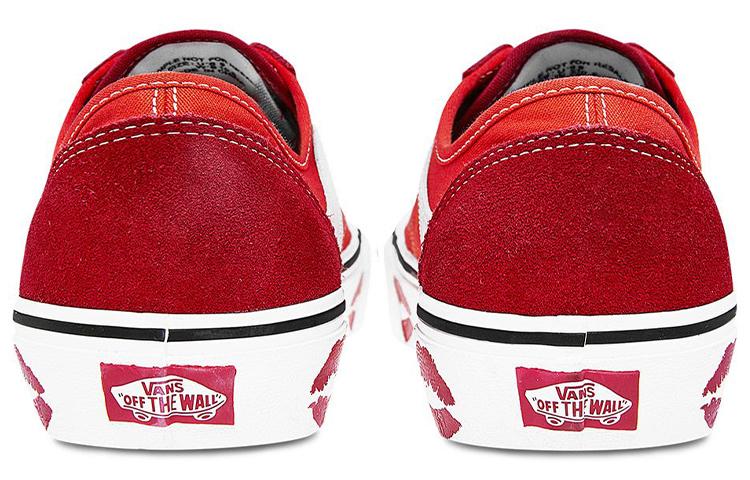 Vans Style 36 Decon Sf