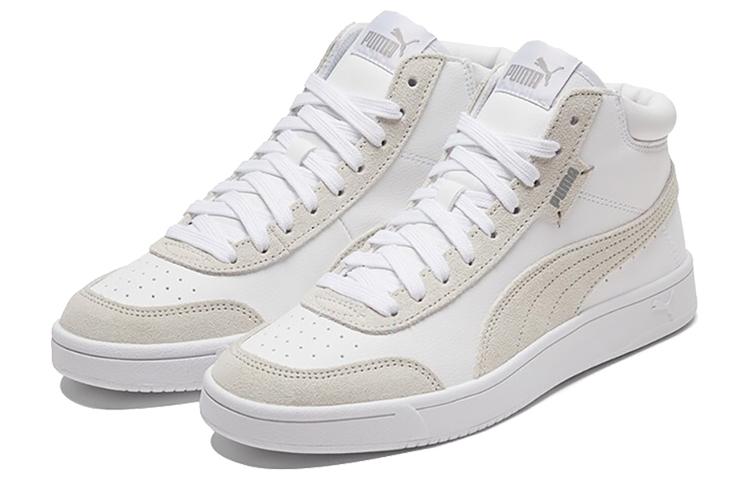 PUMA Court Legend