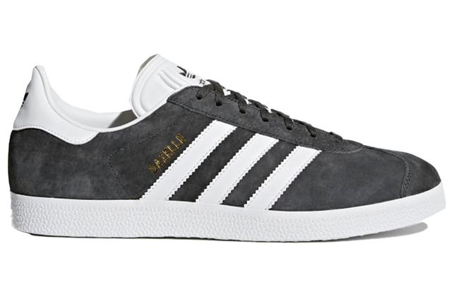 adidas originals Gazelle