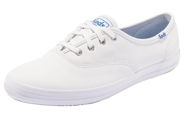 Keds Champion