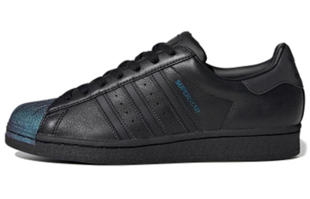 adidas originals Superstar