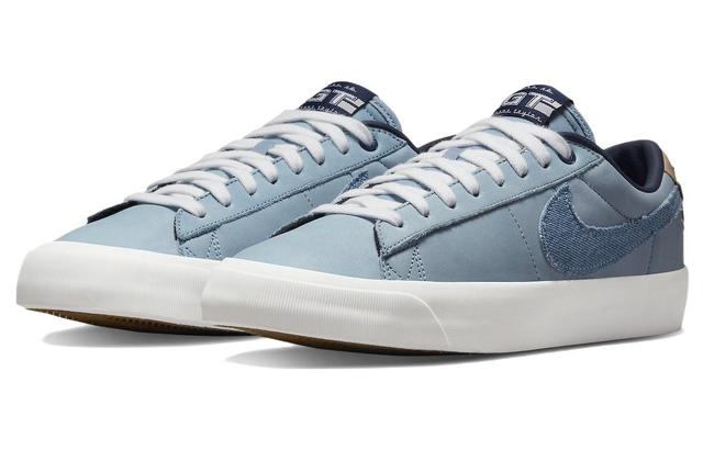 Nike Blazer Low Pro GT PRM