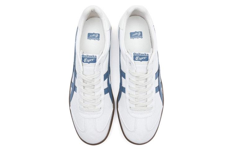 Onitsuka Tiger Tokuten