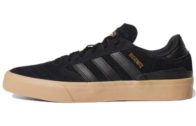 adidas originals Busenitz Vulc Ii