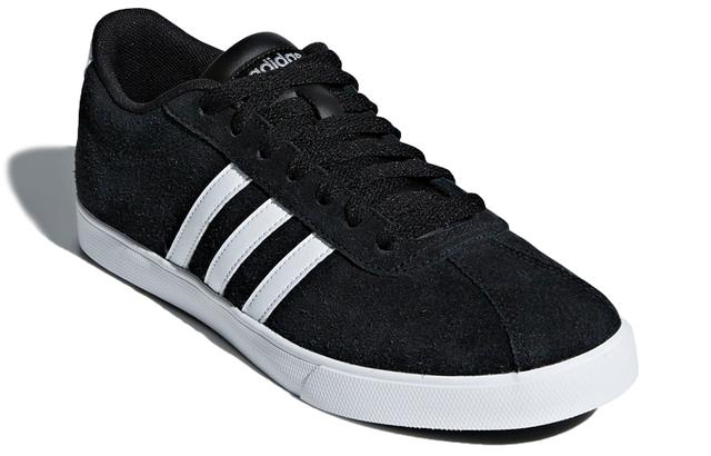 adidas neo Court Adapt