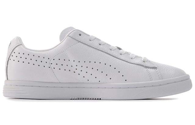 PUMA Court Star NM