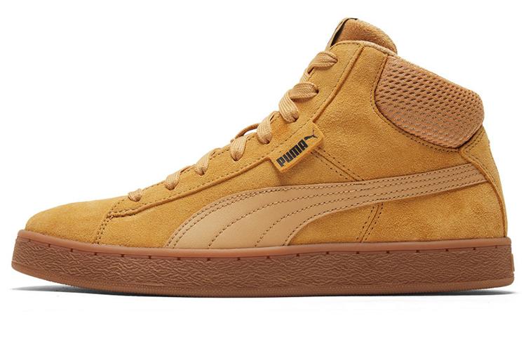 PUMA 1948 Mid