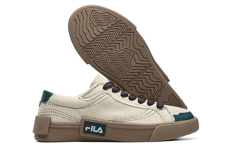 FILA FUSION POP