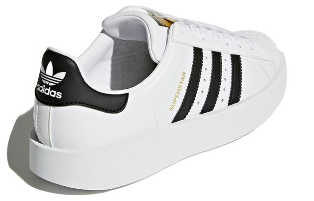 adidas originals Superstar Bold