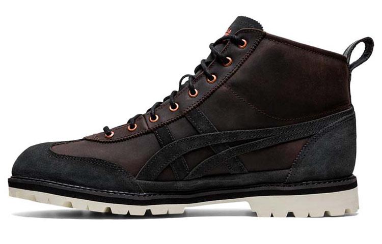 Onitsuka Tiger Rinkan Tiger Boot