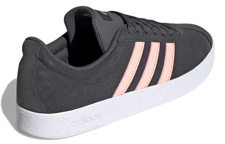 adidas neo VL Court 2.0