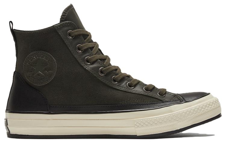 Haven x Converse 1970s Chuck Taylor All Star