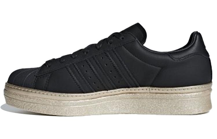 adidas originals Superstar 80s New Bold