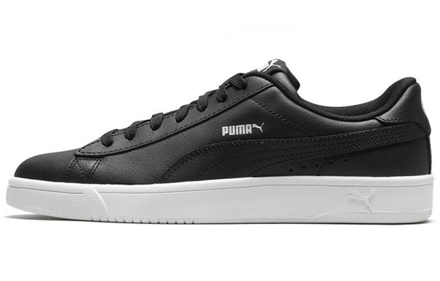 PUMA Court Breaker Derby L