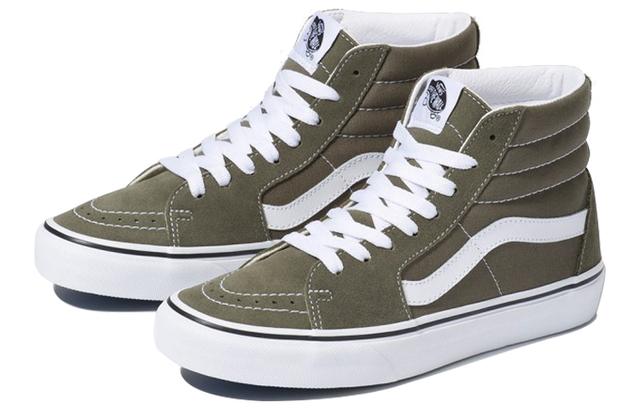 Vans SK8