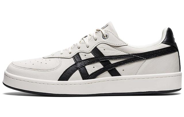 Onitsuka Tiger GSM Sd