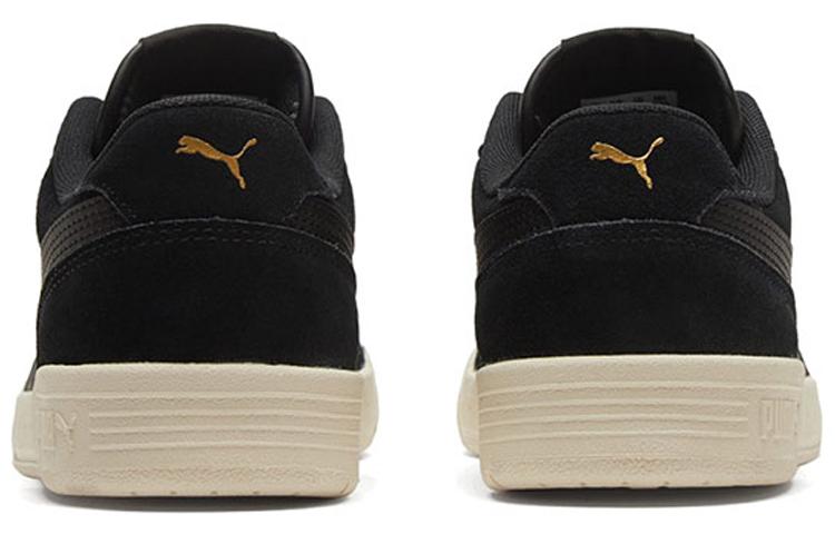 PUMA Caracal Suede