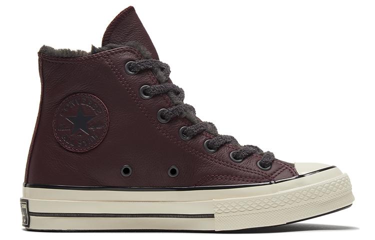 Converse 1970s Chuck Taylor All Star