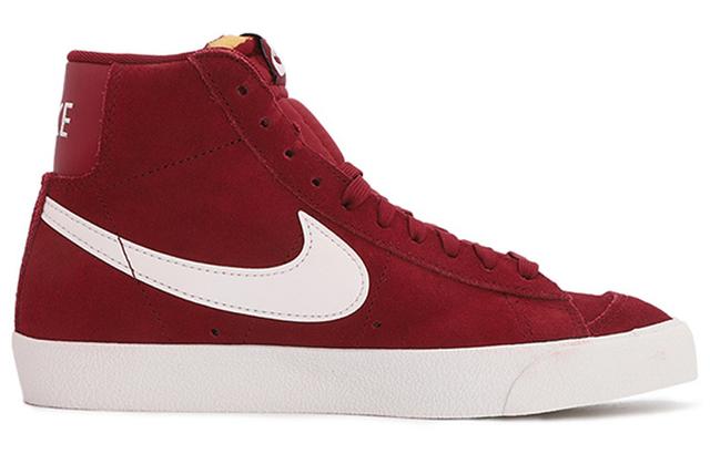 Nike Blazer '77