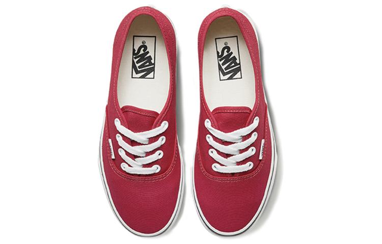 Vans Authentic Classic