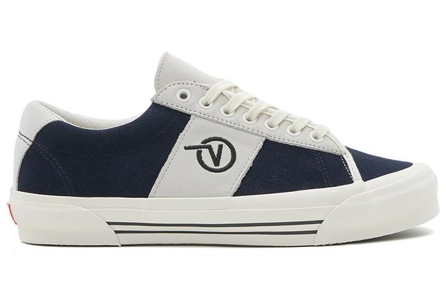 Vans SID Lx